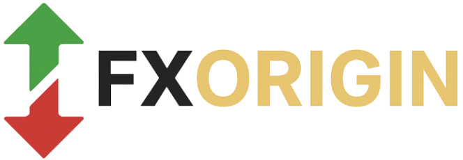 FXOrigin